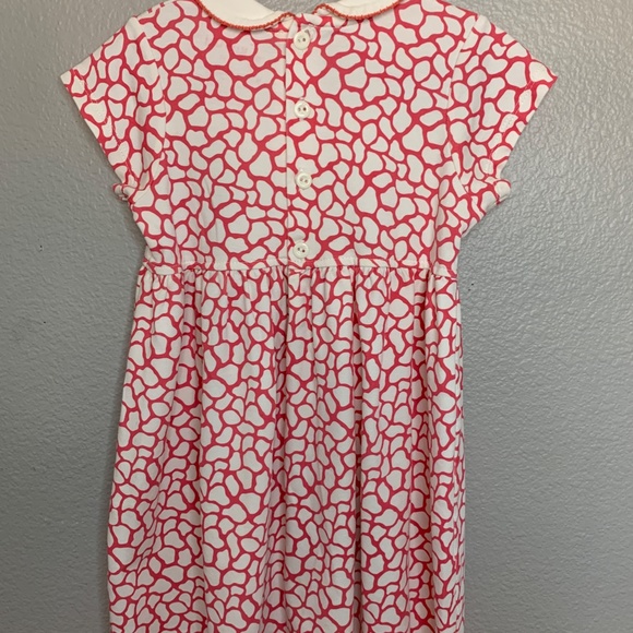 100% Pima Cotton Dress and jacket Set - Size 4T - Picture 4 of 10